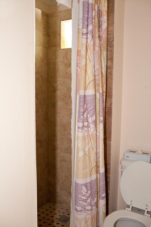 Seaport Inn Ки-Уэст Номер фото