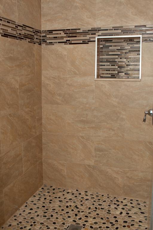 Seaport Inn Ки-Уэст Номер фото