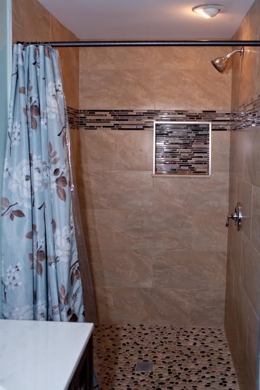 Seaport Inn Ки-Уэст Номер фото